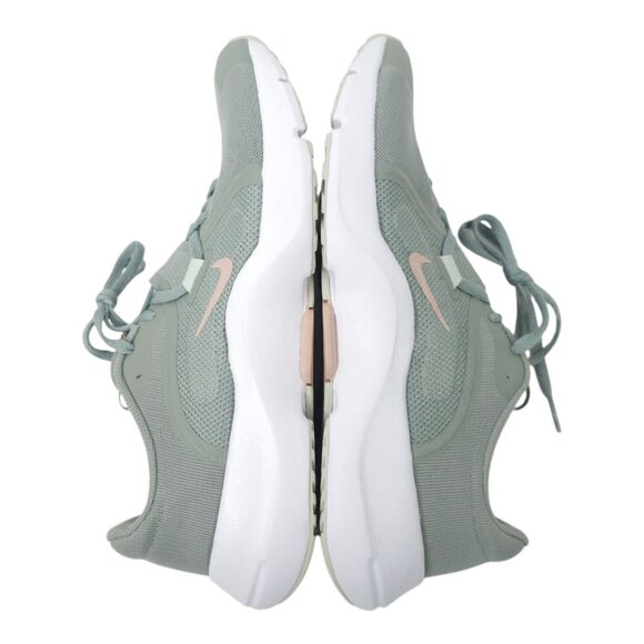 Nike TR 13 Cross Trainer Sneaker Womens US 10 UK 7.5 Workout Shoes DV3975-300 - Picture 6 of 16